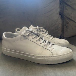 Original Achilles Sneaker COMMON PROJECTS